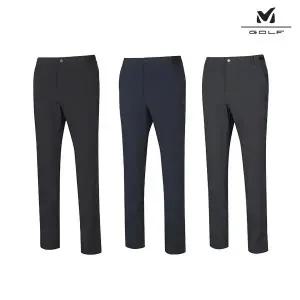 [밀레골프] 나일론 밴딩 봄 팬츠 남성 3컬러 택1