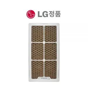 LG 스탠드 에어컨 FNQ183PSNW 백금 엔자임 탈취 필터 정품