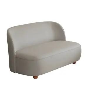 미니멀 디자인 2인용 1인용 쇼파 소파 3인용 거실 가죽