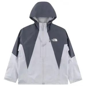 [노스페이스] 남성 몬테라 자켓 NJ2HS02B