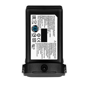 삼성 VCA-SBT80 VS8000 PowerStick PRO용 집진기 배터리