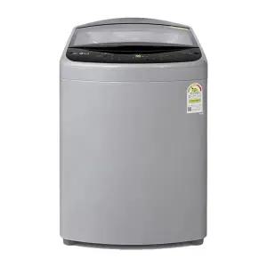 [LG]전자 LG통돌이세탁기 17kg T17DX3 방문설치