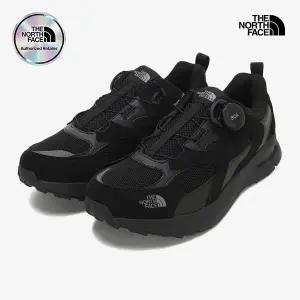 [노스페이스][노스페이스 공식] 스피드 워크 맥스 보아 NS94S01B_RBK