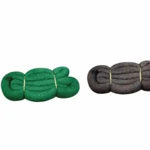 굿마인드 차광망 55% 블랙/6MX9.2M 햇빛차광막 비닐하우스차광막 농업용망