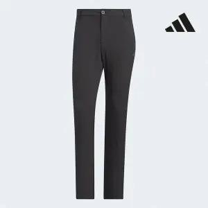 [아웃도어스/아디다스골프]아디다스골프 남성 4WAY 팬츠 블랙 IM6452