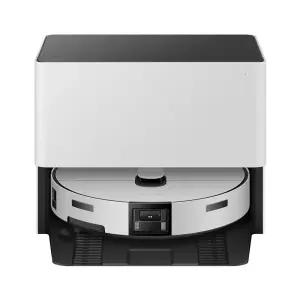 삼성 비스포크 AI 스팀 자동 급배수 VR90F01SAG 로봇청소기 MO