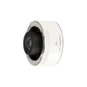 소니 SEL20TC 2배 줌 2x 텔레컨버터 렌즈 소니코리아 정품 WJ