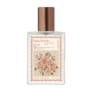 [아뜰리에 페이]baby peach 30ml