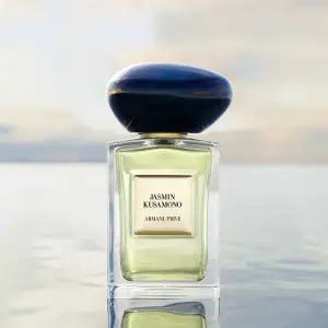 [롯데백화점]조르지오아르마니 [프리베] 쟈스민 쿠사모노 오 드 뜨왈렛 50ml