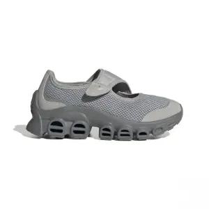 아디다스 아디폼 메가제인 그레이 쓰리 그레이 투 / JH7556 FLADFA2W06 [수원스타필드]