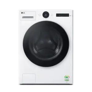 [LG] 트롬 오브제컬렉션 올인원 LG워시콤보 25/15kg 1등급 FH25WA 방문설치