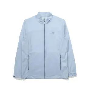 [롯데백화점]케이투 [최초가175,000원] 남성 봄여름 경량 스트레치 방풍 자켓 KMM24193