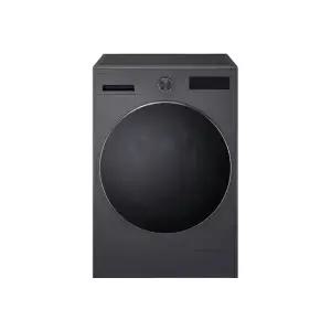 [롯데백화점]LG전자 LG 트롬 F17HTP 드럼 세탁기 17kg / KN