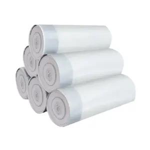 고양이 배변봉투 캣링크 봉투 고양이모래 청소용품 모래교체 위생용품