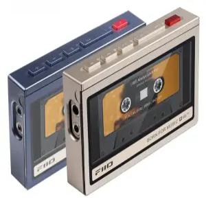 카세트 보호 케이스 스크래치 방지 고해상도 안드로이드