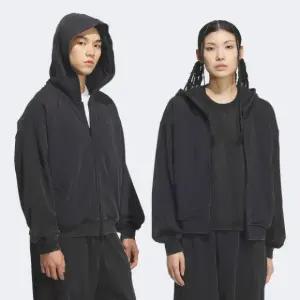 [아디다스] TG FZ HOODY KQ5524_스타필드하남ABC마트