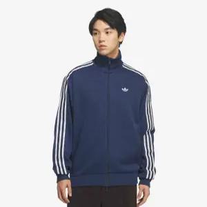 [스타필드 안성 ABC마트] 아디다스 파이어버드 니트 트랙 탑 (KQ5499)