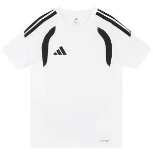 [아디다스] 티로 26 리그 저지 (KB1352)