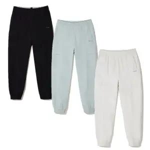 [아이더](신세계 사우스시티)[여름 시즌 냉감 팬츠!] 최초가 149,000원 ON THE ROCK (온더락) 남성 카고...