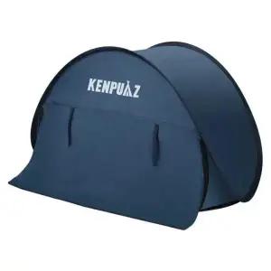 휴대용 얼굴 가리개 텐트 차단 자외선 미니