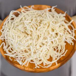 국내가공 믿고먹는 부드러운 백진미채 800g