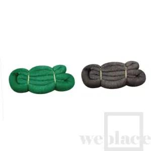 위플레이스 차광망 55% 그린/6MX36.6M 농업용차광막 그물망 햇빛차단막 하우스차광망 그늘망 비닐하우스망