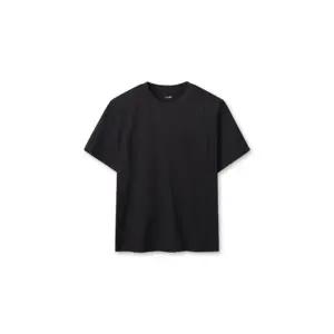 [롯데백화점]밸런스 남성) 퀵드라이 무지 반팔티셔츠 MBG5TS1202