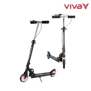 비바스포츠 뉴 프리미엄 145 어린이 킥보드 씽씽이 스쿠터