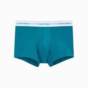 캘빈클라인 언더웨어 남성 아이콘 모달 메쉬 스트레치 트렁크 NB3996-YTM 129615