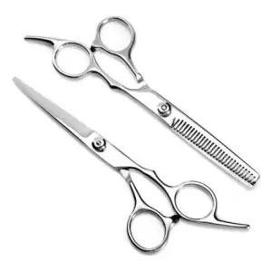 비키니 왁싱가위 음모숱가위 숱치기 숯가위 왁싱용가위 틴닝가위 미용가위 왁싱가위세트 똥가위