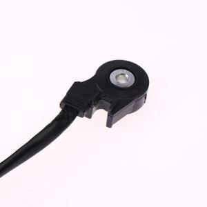 1조각 엔진 정지 스위치 모토 사이드 풋 킥 스탠드 지원 센서 전기 바이크 오토바이 용