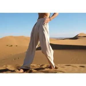 현대무용 바지 의상 블랙 재즈바지 댄스 무대 하의