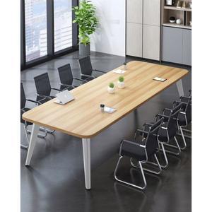 회의용 테이블 대형 회의용탁자 색상비고 120x60 회의테이블 세트