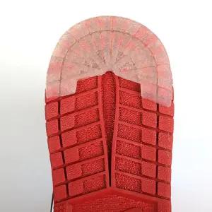 운동화밑창 신발 밑창 마모 미끄럼 방지 보강 M11840 운동화밑창보강