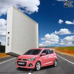 PM2.5 G1E3H8D7 차량용에어컨필터 미세먼지 더넥스트스파크