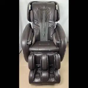 안마의자 천갈이 커버 안마기 보호 덮개 내마모성 탄성 시트 교체 천 가죽 가정용 범용