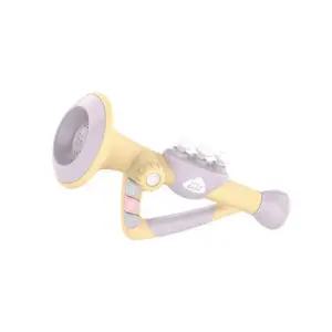 아기 교구 트럼펫 어린이집 3살 4살 악기 키즈카페