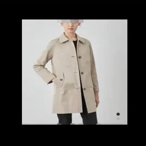 [행복한백화점][올리비아로렌]여성케주얼 코트 VVBEB5X1411