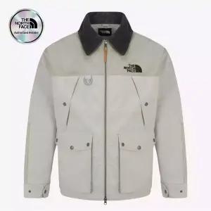 (국내매장판) 노스페이스 남성 에이블 자켓 NJ3BR57BSLT