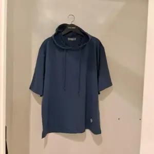 [뱅뱅] HC17 빅사이즈 반팔 후드 티셔츠 빅사이즈 반팔 후드 티셔츠 BTM138 (S47709579)