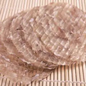 강일건어물 쥐포 옛날쥐포 1kg [일반사이즈]