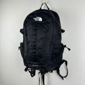 빅샷 유엘 NM2DS02A