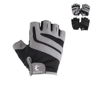 베이직 트레이닝글러브 아이워너 운동장갑 헬스장갑 헬스글러브 웨이트장갑 용장갑 크로스핏 운동