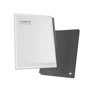 iFLYTEK AINOTE2 10.6인치 전용 케이스 세트 회의노트 실시간 음성 텍스트 변환 번역 AI요약