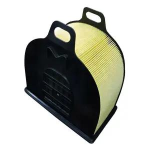 올뉴마이티 R2X8G4I6 에어필터 에어크리너 281305M100