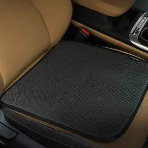 에어매쉬 H6G7O3E2 자동차방석 대 시트커버 여름시트