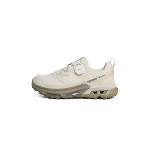 [K2]플라이하이크 앰플(W6)_CreamFUS26G07W6 721448