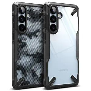 갤럭시S26 플러스 케이스 링케 퓨전X 범퍼