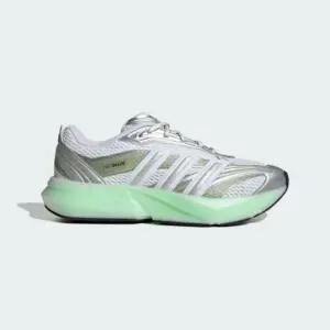 아디다스운동화 JP6328 라이트블레이즈 글로우