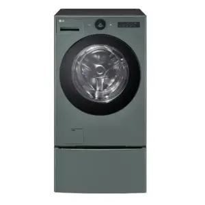 LG전자 트롬 오브제컬렉션 워시콤보 FH25GAX + 미니워시 (V) 전국물류 빠.른.배.송